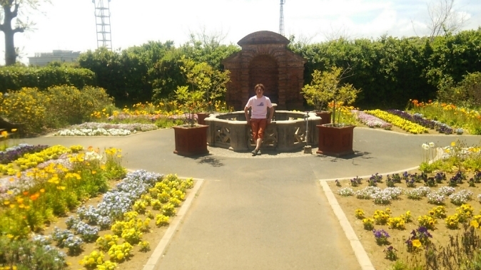 b0133713_08041497.jpg