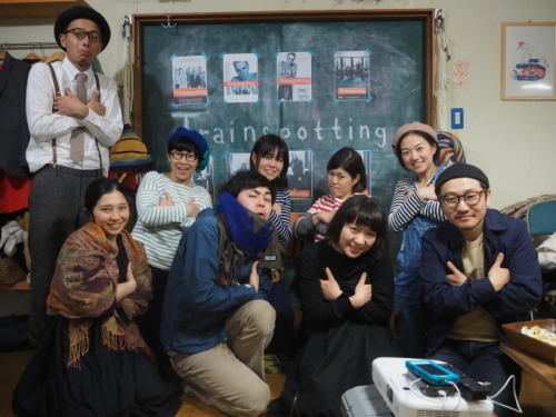 c0188814_11404860.jpg