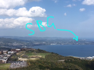 e0231614_8433877.jpg