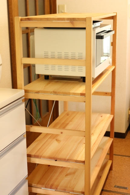 片づけ祭り　～お台所になかなか取りかかれなかった理由～_f0354014_08153579.jpg