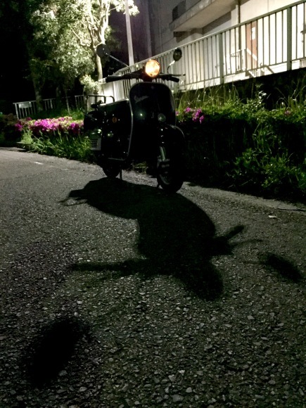 e0165019_00362094.jpeg