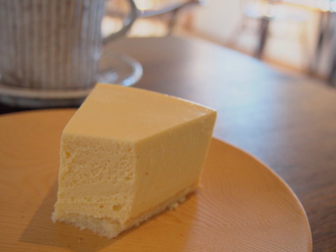 b0147224_0112356.jpg