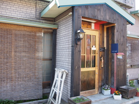 b0147224_0906.jpg