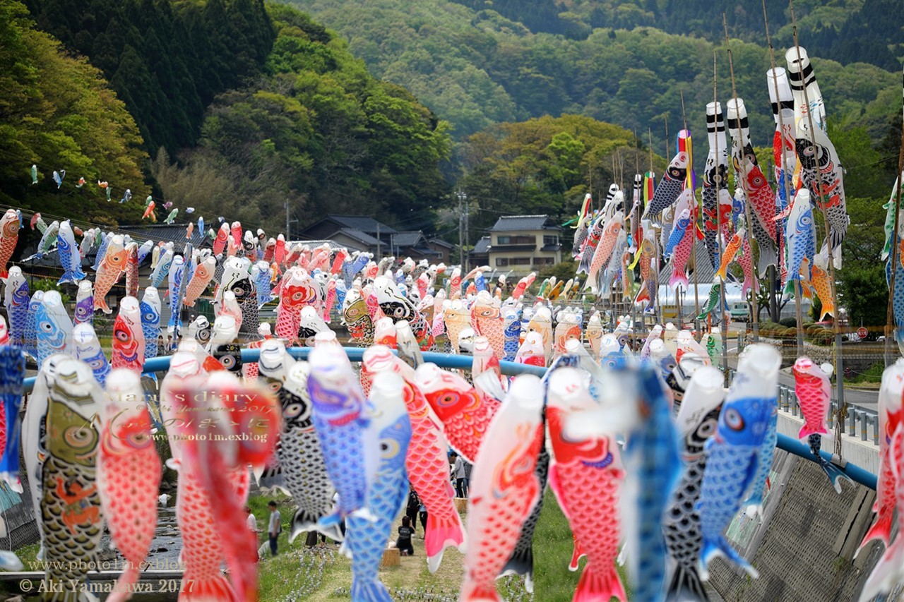 まゝに/能登半島一周/特急便1_d0342426_22350833.jpg