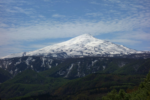 2017年：鳥海山の旅_e0114229_712134.jpg