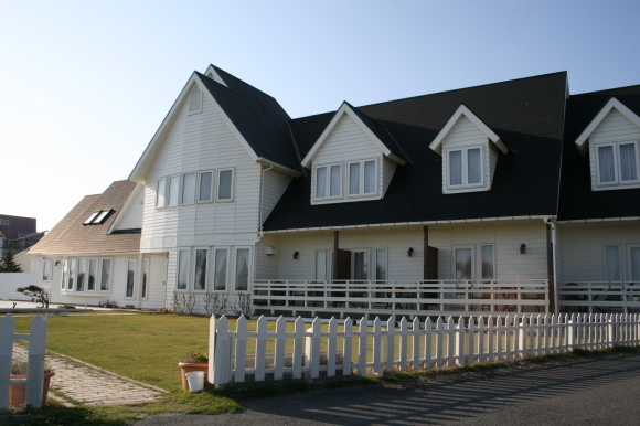 f0249630_11421693.jpg