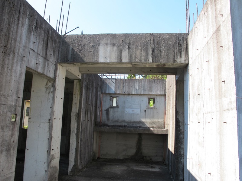 インプレッサ22B遂に蘇る_f0076731_19585437.jpg