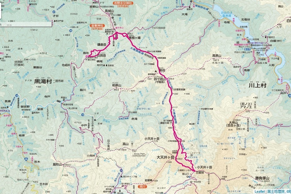f0348933_14250676.jpg