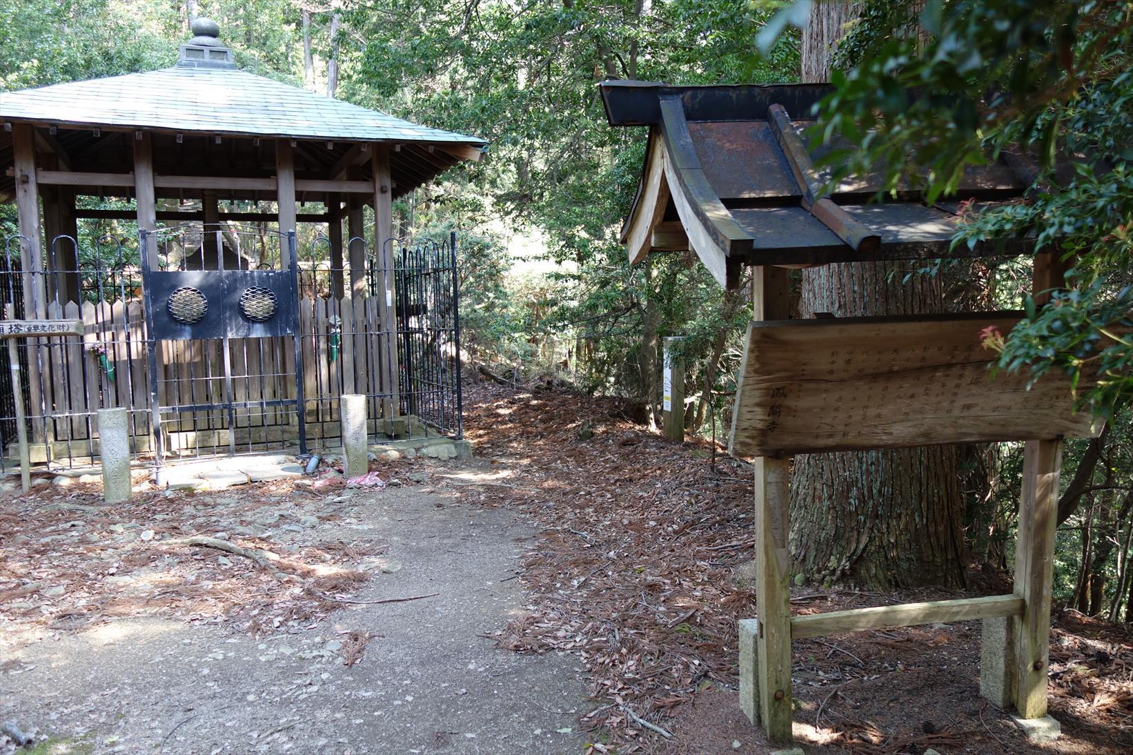 f0348933_14310720.jpg