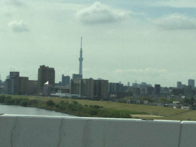 f0031037_18360820.jpg