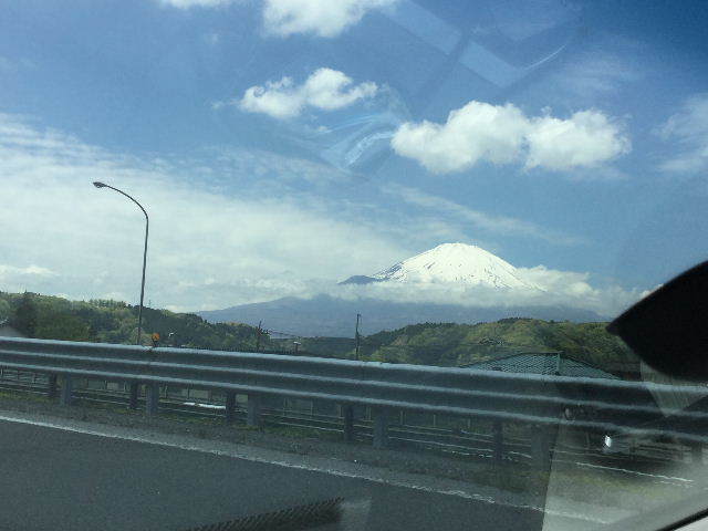 f0031037_18364784.jpg