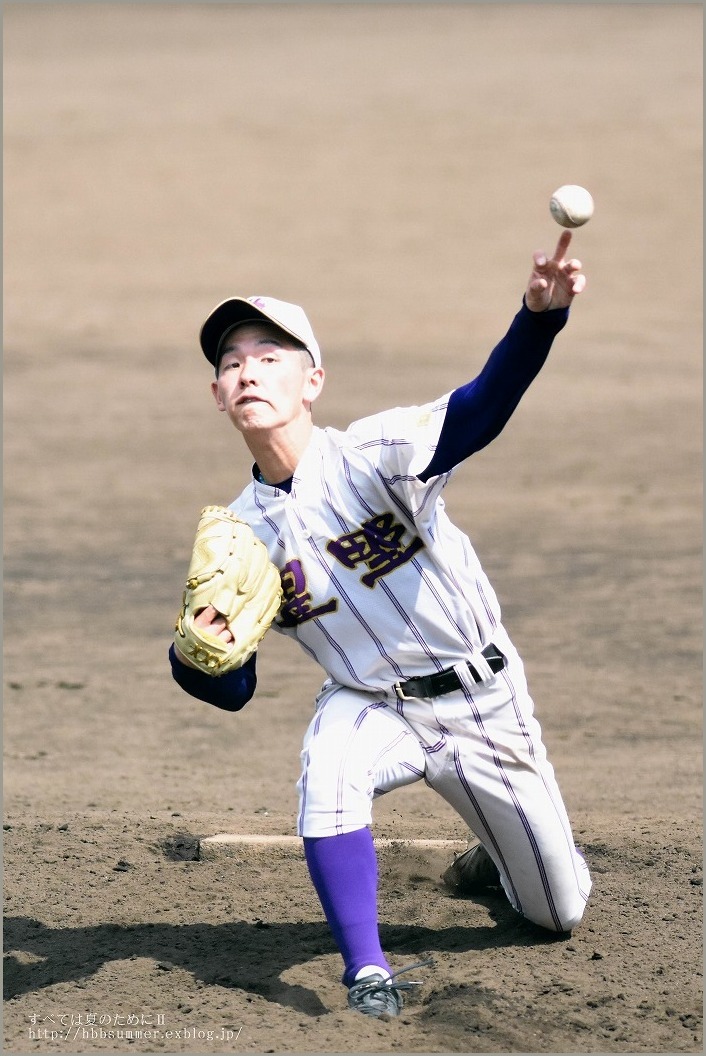 2017春　星野対ふじみ野（後）_e0288838_14201073.jpg