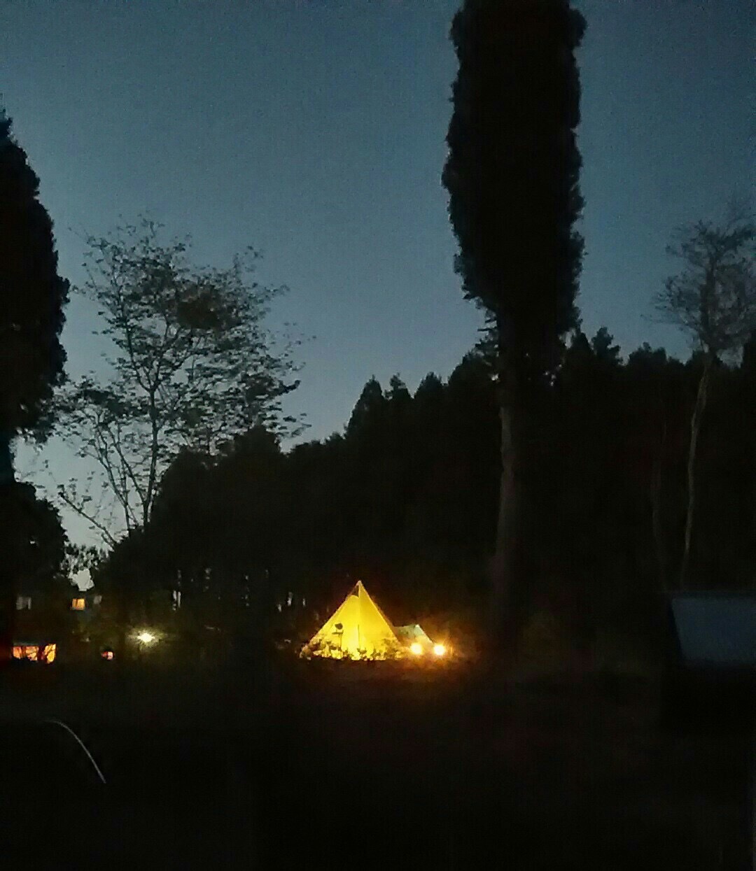 b0369239_11462197.jpg