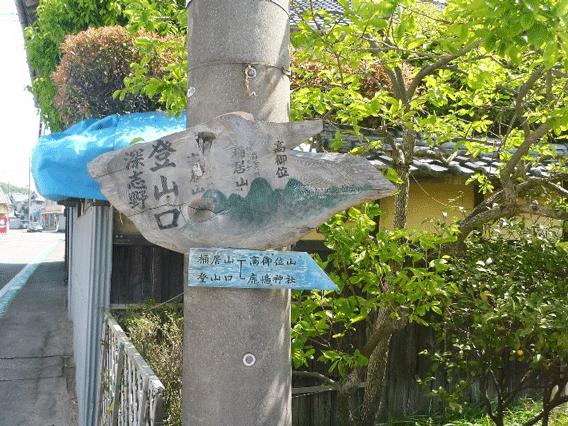 e0371039_17584798.gif