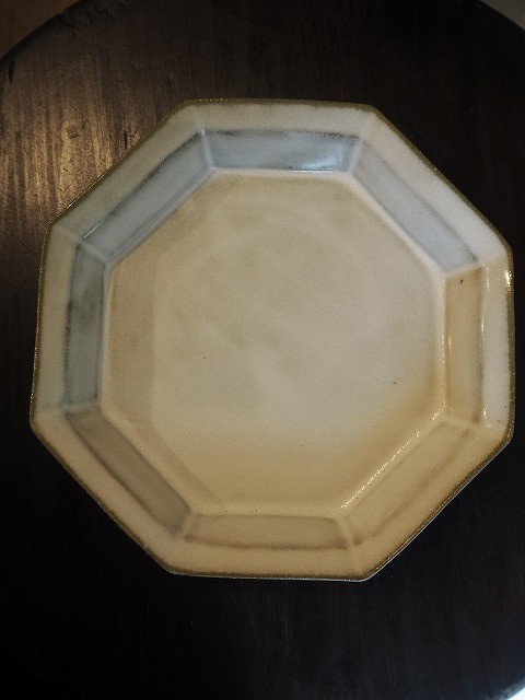 b0132444_16564165.jpg