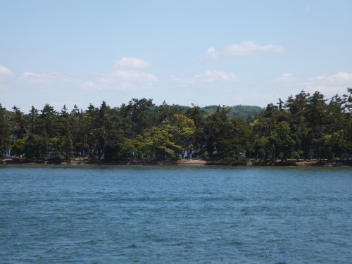 e0041047_05314126.jpg