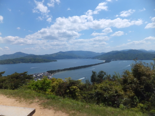 e0041047_05374541.jpg