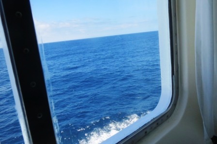 e0164247_07441175.jpg