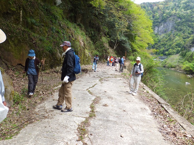 d0048350_1714470.jpg