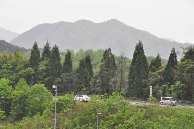 b0214652_17122296.jpg