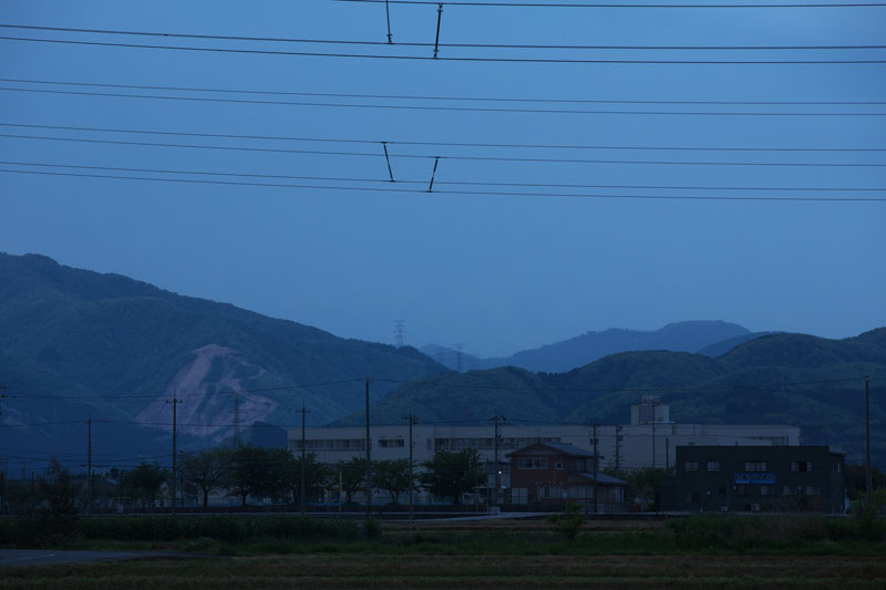 d0342652_103246.jpg