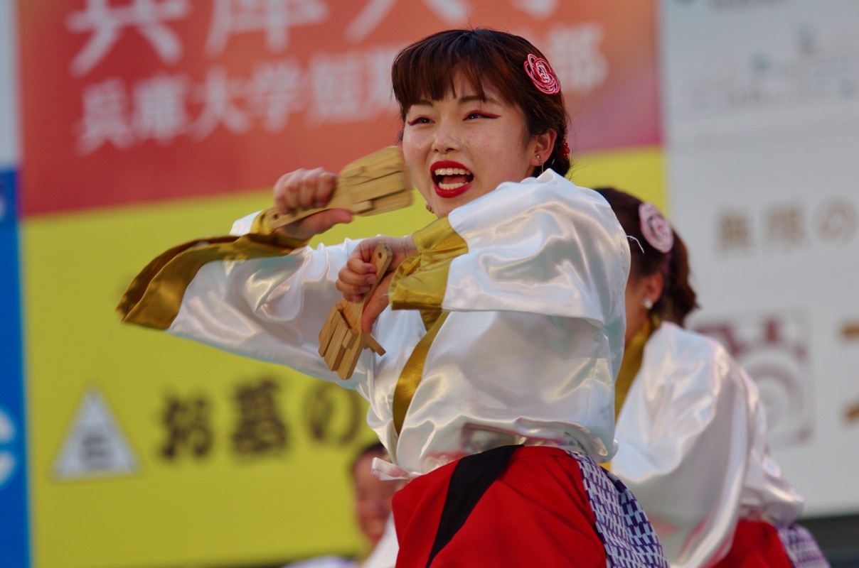 a0009554_14174810.jpg