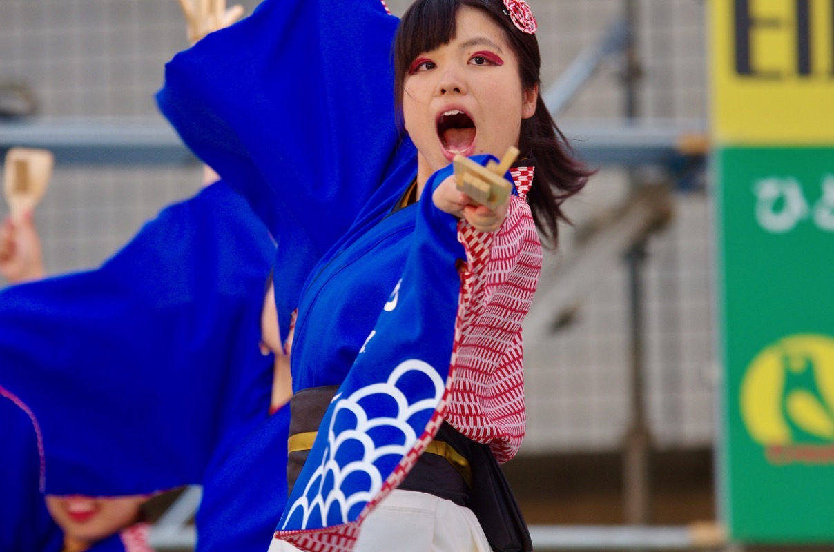 a0009554_14180069.jpg