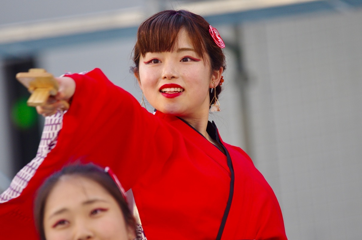 a0009554_14180808.jpg