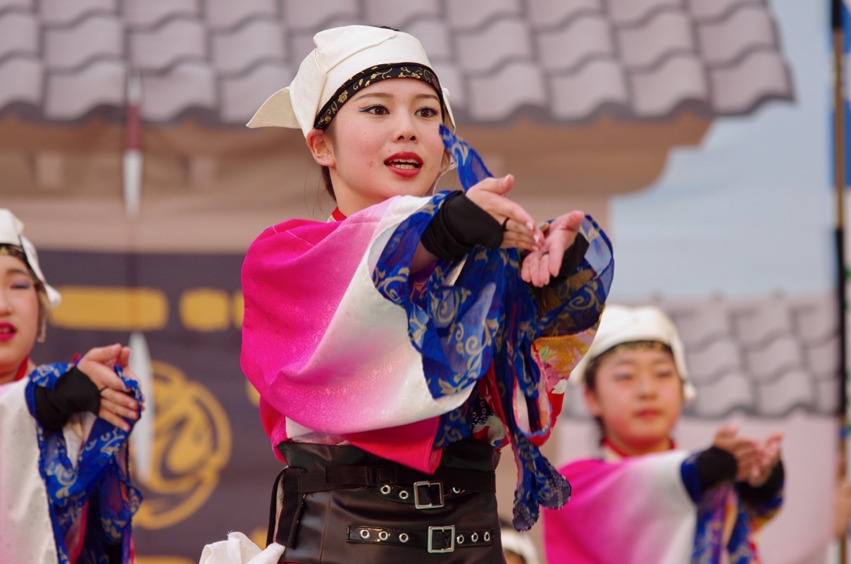 a0009554_14181499.jpg