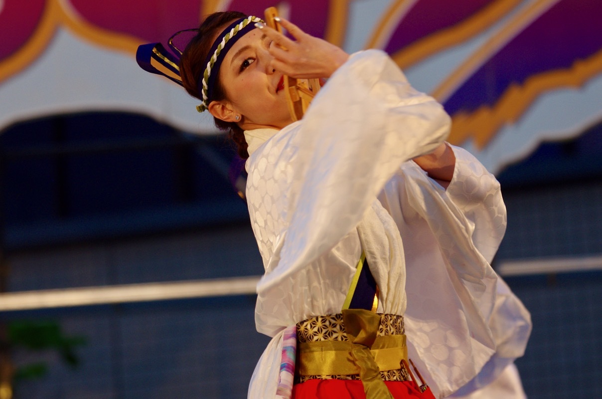 a0009554_14212274.jpg