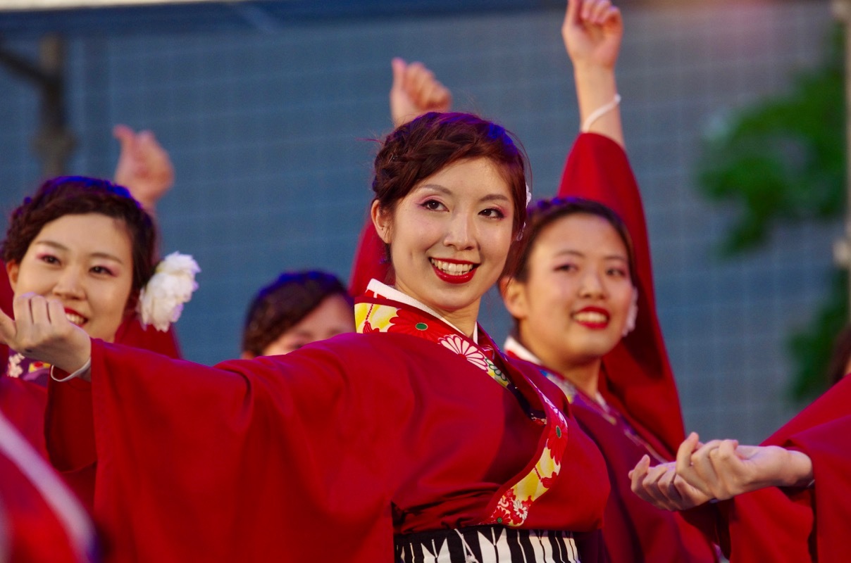 a0009554_14222720.jpg