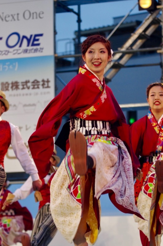 a0009554_14223120.jpg