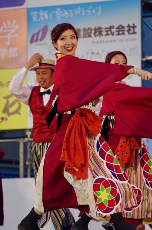 a0009554_14224482.jpg