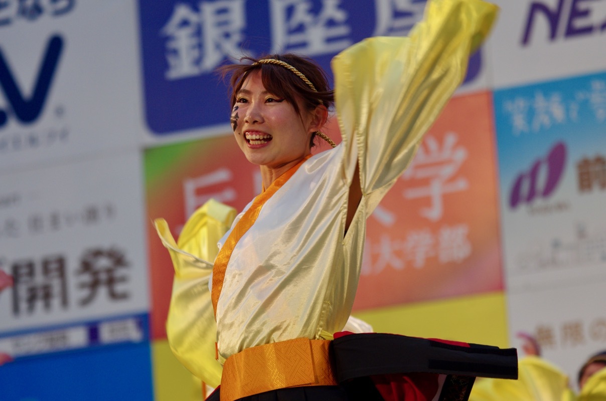 a0009554_14231947.jpg