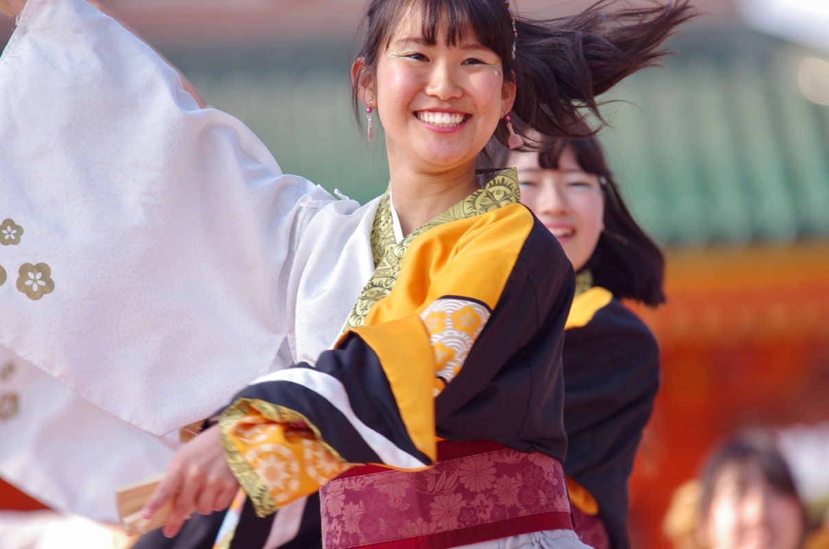 a0009554_23303758.jpg