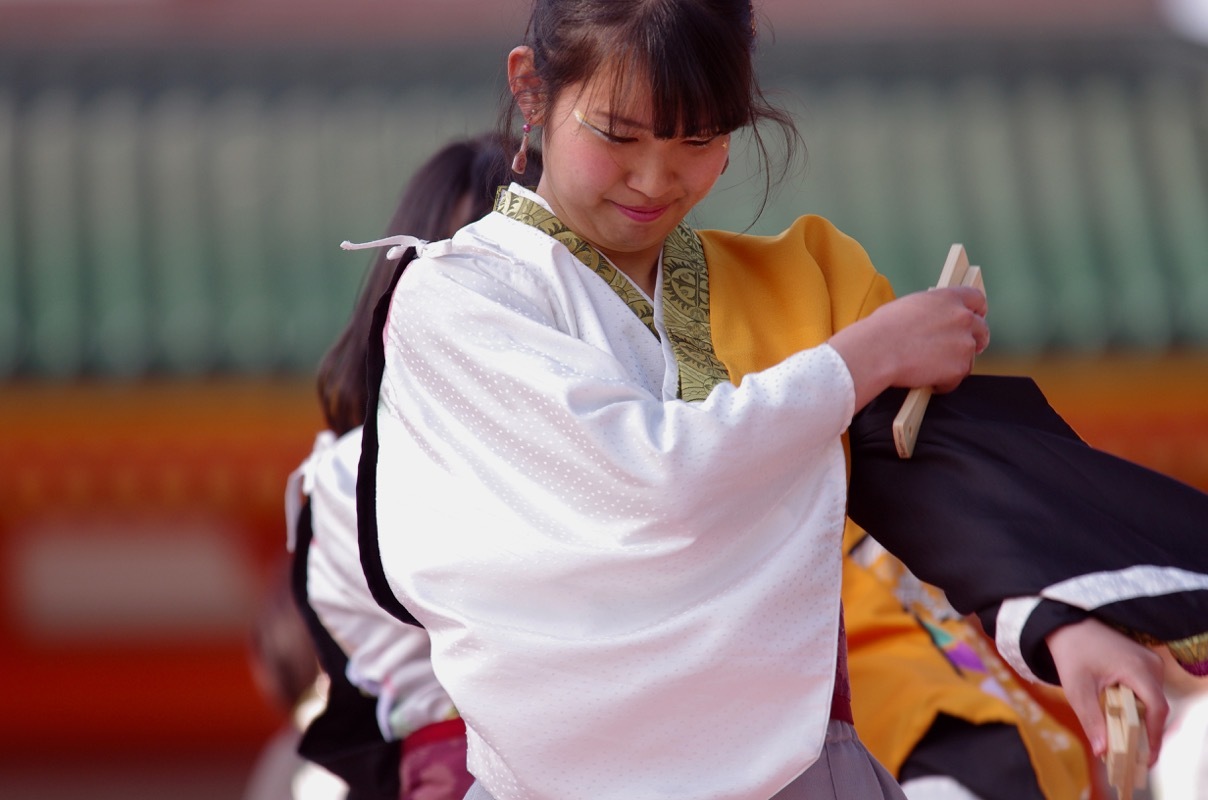 a0009554_23311192.jpg