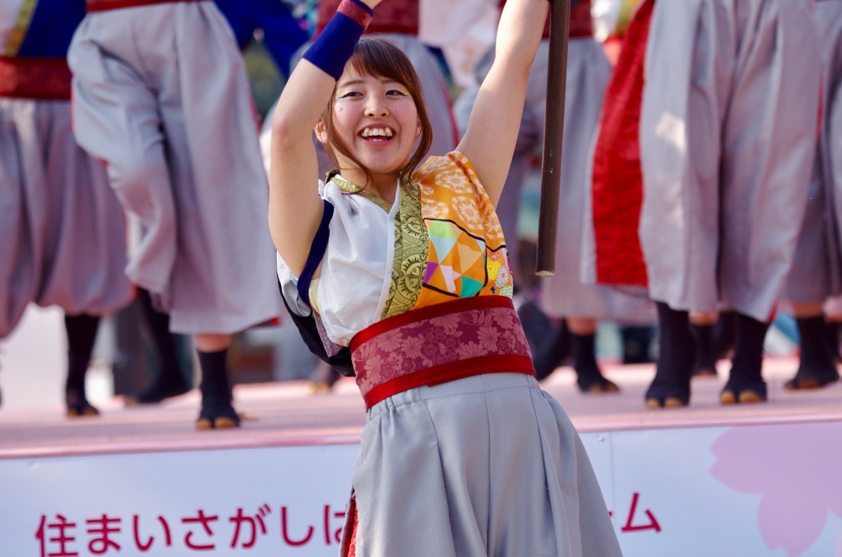 a0009554_23321705.jpg