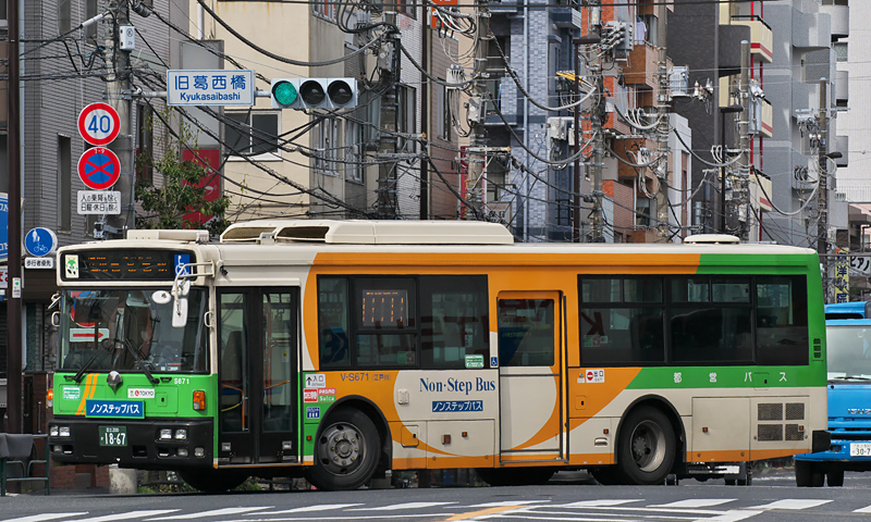 東京都交通局　V-S671_e0003355_19461765.jpg