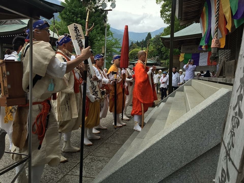 平成29年度石鎚山春山大祭_f0213357_12582458.jpg