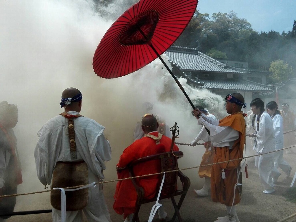 平成29年度石鎚山春山大祭_f0213357_13014849.jpg