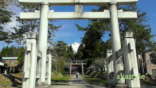 b0321359_20593066.jpg