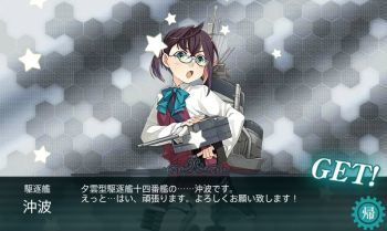 艦これ 2017春イベント_a0007462_00451287.jpg