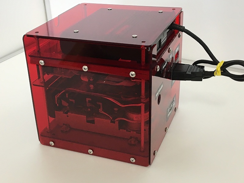 中古 FDS ゼルダの伝説 ファミコンディスクカード K085J11 購入