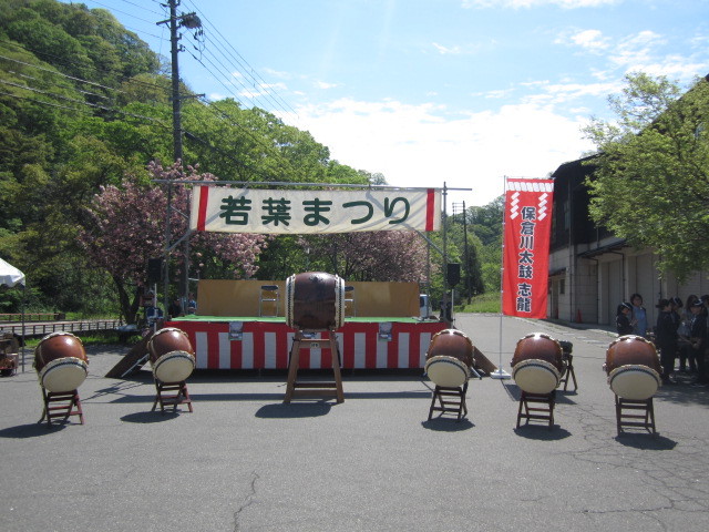 e0148662_08193881.jpg
