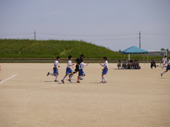 c0185364_14127.jpg