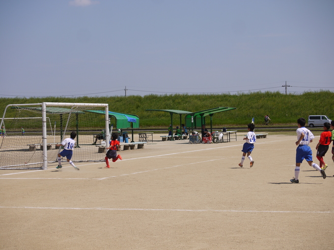 c0185364_16366.jpg