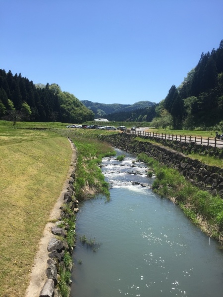 a0257968_08455461.jpeg