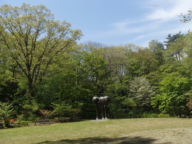 a0344771_20430591.jpg