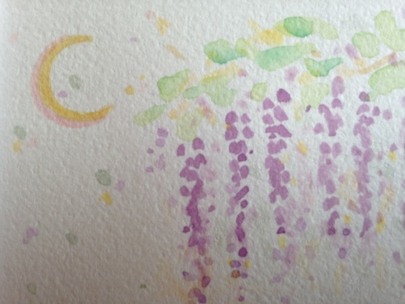 永遠の藤の愛 インスピアート***_e0290872_18131073.jpg