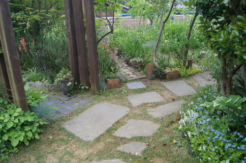e0181373_21254961.jpg